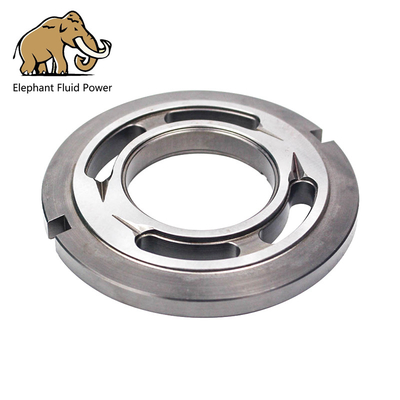 Máy bơm trục cố định Máy bơm dầu xoay áp suất cao A4VSO355 A4VSO500 Phụ tùng phụ tùng Piston Cylincer Block Seal Kit