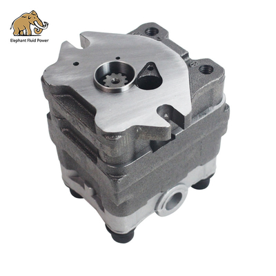 Trong kho PVD Sereis PVD-00b Piston bơm phụ tùng sạc bơm sạc trước bơm máy bay máy bay bơm