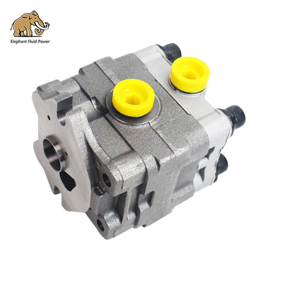 Trong kho PVD Sereis PVD-00b Piston bơm phụ tùng sạc bơm sạc trước bơm máy bay máy bay bơm