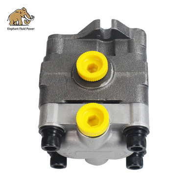 Trong kho PVD Sereis PVD-00b Piston bơm phụ tùng sạc bơm sạc trước bơm máy bay máy bay bơm