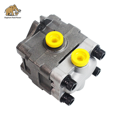 Trong kho PVD Sereis PVD-00b Piston bơm phụ tùng sạc bơm sạc trước bơm máy bay máy bay bơm
