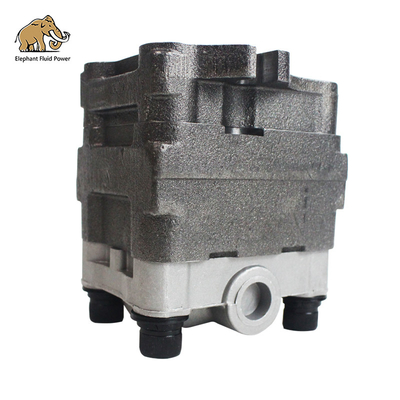 Trong kho PVD Sereis PVD-00b Piston bơm phụ tùng sạc bơm sạc trước bơm máy bay máy bay bơm
