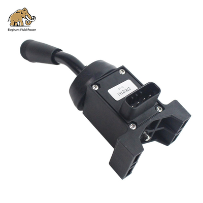 Trong kho máy chuyển tải 278327A1 cho trường hợp 580L 590L 580SL 590SL 570lxt Loader