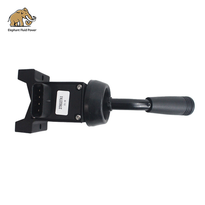 Trong kho máy chuyển tải 278327A1 cho trường hợp 580L 590L 580SL 590SL 570lxt Loader