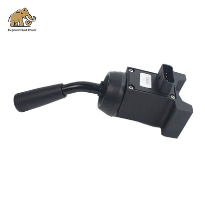 Trong kho máy chuyển tải 278327A1 cho trường hợp 580L 590L 580SL 590SL 570lxt Loader
