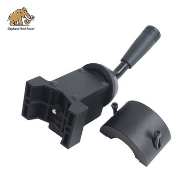 Trong kho máy chuyển tải 278327A1 cho trường hợp 580L 590L 580SL 590SL 570lxt Loader