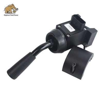 Trong kho máy chuyển tải 278327A1 cho trường hợp 580L 590L 580SL 590SL 570lxt Loader