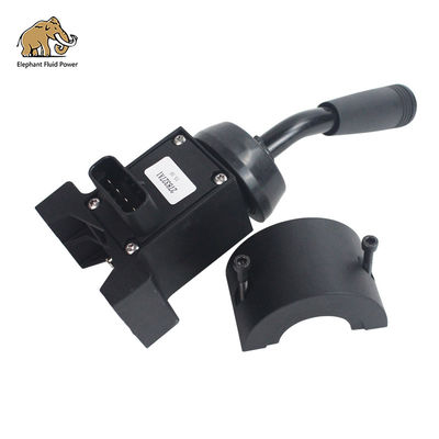 Trong kho máy chuyển tải 278327A1 cho trường hợp 580L 590L 580SL 590SL 570lxt Loader