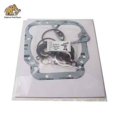 Trong kho CAAT chất lượng ban đầu máy bơm thủy lực 12g/14G/16g/120g/140g 215/225/235/245 (963/973/993) Bơm phụ tùng R