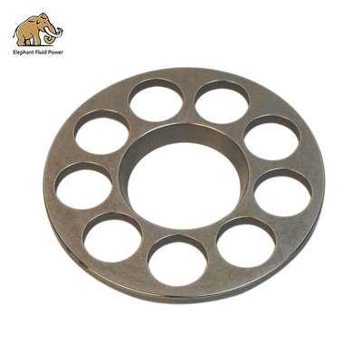 Trong kho CAAT chất lượng ban đầu máy bơm thủy lực 12g/14G/16g/120g/140g 215/225/235/245 (963/973/993) Bơm phụ tùng R