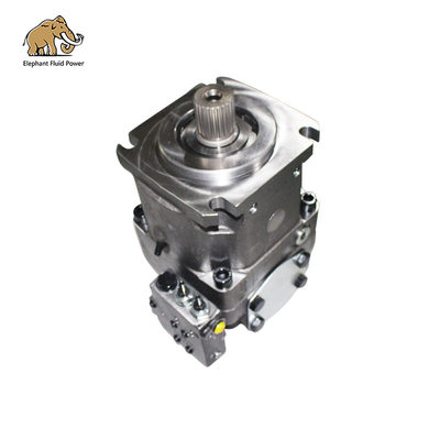 Giá nhà máy Chất lượng tốt Rexroth thay thế A11VO130LRDS Máy bơm thủy lực Máy bơm bê tông Bảo trì Sửa chữa