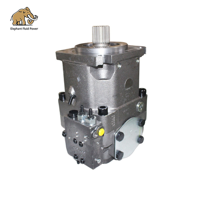 Giá nhà máy Chất lượng tốt Rexroth thay thế A11VO130LRDS Máy bơm thủy lực Máy bơm bê tông Bảo trì Sửa chữa