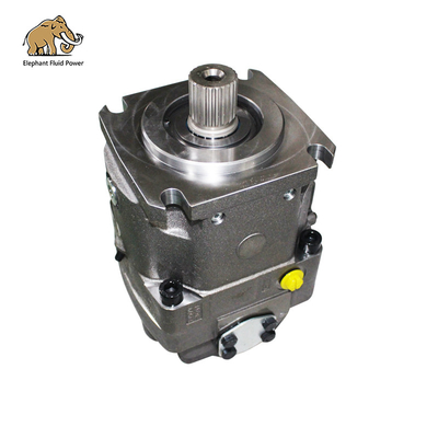Giá nhà máy Chất lượng tốt Rexroth thay thế A11VO130LRDS Máy bơm thủy lực Máy bơm bê tông Bảo trì Sửa chữa