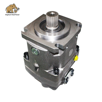 Giá nhà máy Chất lượng tốt Rexroth thay thế A11VO130LRDS Máy bơm thủy lực Máy bơm bê tông Bảo trì Sửa chữa