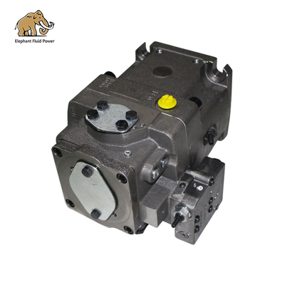Giá nhà máy Chất lượng tốt Rexroth thay thế A11VO130LRDS Máy bơm thủy lực Máy bơm bê tông Bảo trì Sửa chữa
