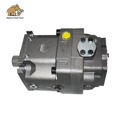 Giá nhà máy Chất lượng tốt Rexroth thay thế A11VO130LRDS Máy bơm thủy lực Máy bơm bê tông Bảo trì Sửa chữa
