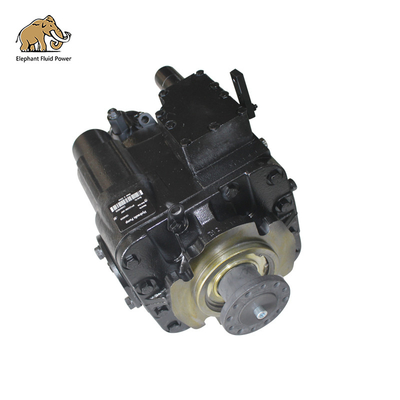 Máy bơm bê tông Bảo trì sửa chữa phụ tùng SPV23 PV23 Máy bơm thủy lực Nhà máy Giá OEM Chất lượng