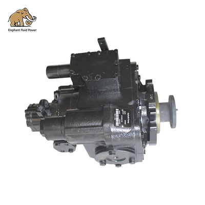 Máy bơm bê tông Bảo trì sửa chữa phụ tùng SPV23 PV23 Máy bơm thủy lực Nhà máy Giá OEM Chất lượng