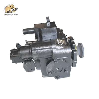 Máy bơm bê tông Bảo trì sửa chữa phụ tùng SPV23 PV23 Máy bơm thủy lực Nhà máy Giá OEM Chất lượng