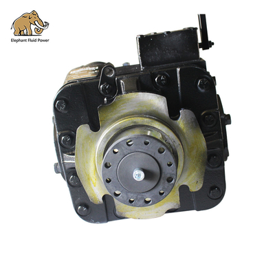Máy bơm bê tông Bảo trì sửa chữa phụ tùng SPV23 PV23 Máy bơm thủy lực Nhà máy Giá OEM Chất lượng
