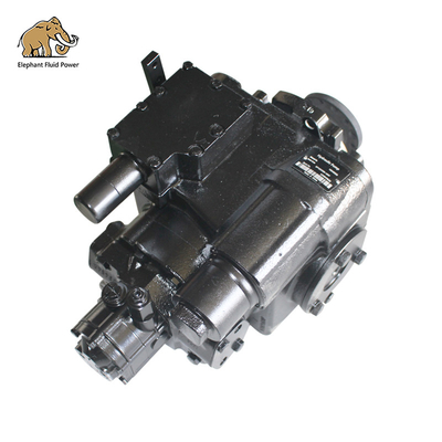 Máy bơm bê tông Bảo trì sửa chữa phụ tùng SPV23 PV23 Máy bơm thủy lực Nhà máy Giá OEM Chất lượng