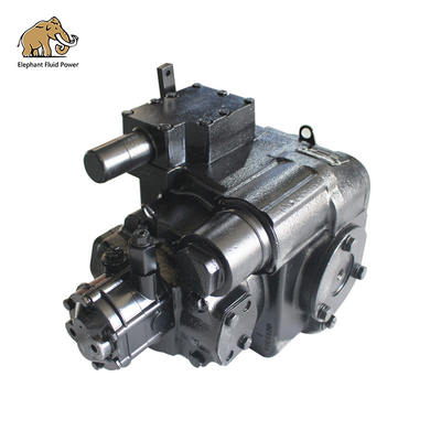 Máy bơm bê tông Bảo trì sửa chữa phụ tùng SPV23 PV23 Máy bơm thủy lực Nhà máy Giá OEM Chất lượng