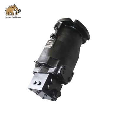 Sauer SMF23 MF23 Động cơ thủy lực thay thế máy trộn bê tông bảo trì sửa chữa phụ tùng giá nhà máy OEM chất lượng