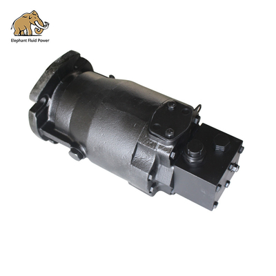Sauer SMF23 MF23 Động cơ thủy lực thay thế máy trộn bê tông bảo trì sửa chữa phụ tùng giá nhà máy OEM chất lượng