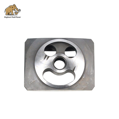 Giá nhà máy OEM chất lượng phụ tùng máy bơm thủy lực thay thế Rexroth A7V250 Bộ sửa chữa phụ tùng máy bơm thủy lực