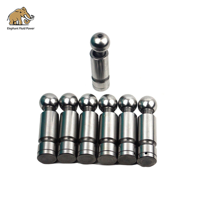 Giá nhà máy OEM chất lượng phụ tùng máy bơm thủy lực thay thế Rexroth A7V250 Bộ sửa chữa phụ tùng máy bơm thủy lực