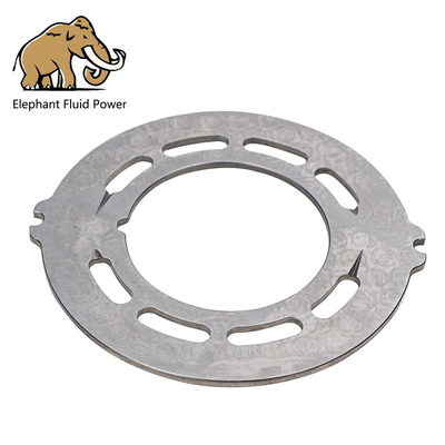Giá nhà máy OEM chất lượng Linde HPV105 Hydraulic Pump Phần cho máy đào Bảo trì sửa chữa phần