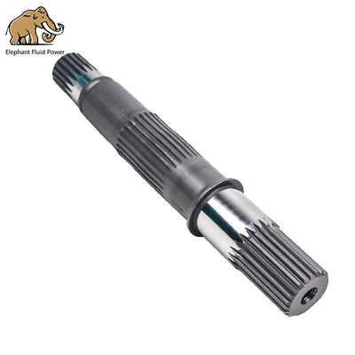 Giá nhà máy OEM chất lượng Linde HPV105 Hydraulic Pump Phần cho máy đào Bảo trì sửa chữa phần