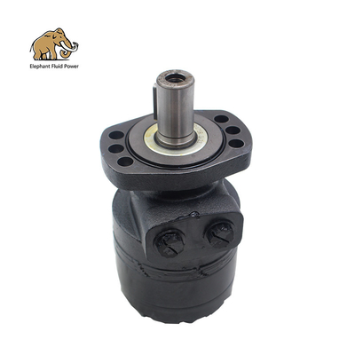 484279 Putzmeister BMER475 Parker động cơ thủy lực cho sửa chữa bơm bê tông