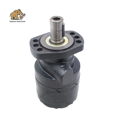 484279 Putzmeister BMER475 Parker động cơ thủy lực cho sửa chữa bơm bê tông