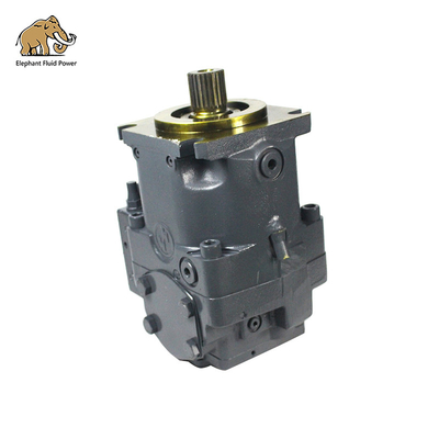 267396007 Putzmeister A11VO130LRDS/10R Rexroth bơm thủy lực cho máy bơm bê tông