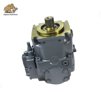 267396007 Putzmeister A11VO130LRDS/10R Rexroth bơm thủy lực cho máy bơm bê tông