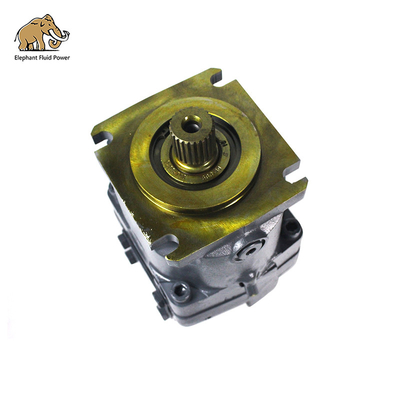 267396007 Putzmeister A11VO130LRDS/10R Rexroth bơm thủy lực cho máy bơm bê tông