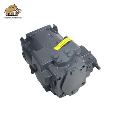 267396007 Putzmeister A11VO130LRDS/10R Rexroth bơm thủy lực cho máy bơm bê tông