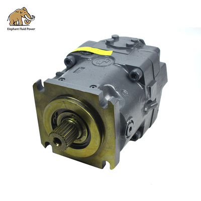 267396007 Putzmeister A11VO130LRDS/10R Rexroth bơm thủy lực cho máy bơm bê tông