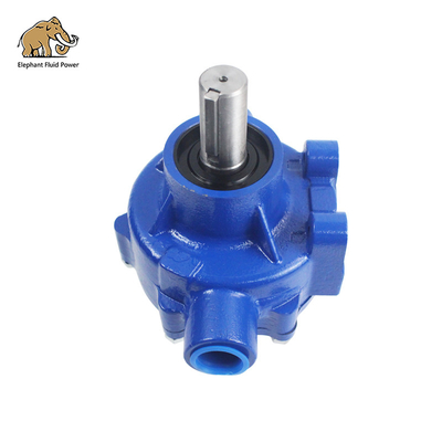 Trong kho OEM chất lượng ban đầu Schwing máy bơm nước phụ tùng cho máy bơm bê tông