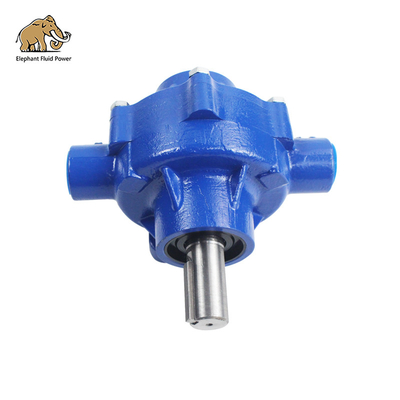 Trong kho OEM chất lượng ban đầu Schwing máy bơm nước phụ tùng cho máy bơm bê tông
