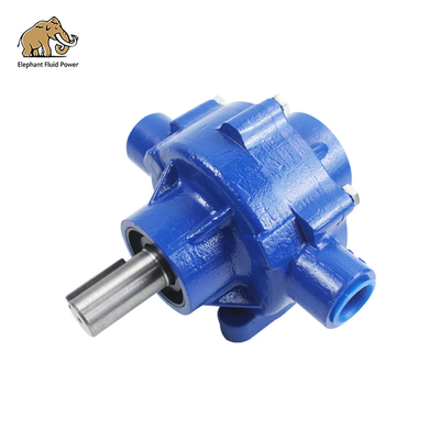 Trong kho OEM chất lượng ban đầu Schwing máy bơm nước phụ tùng cho máy bơm bê tông