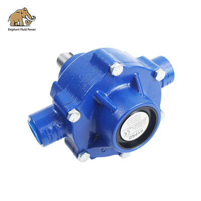 Trong kho OEM chất lượng ban đầu Schwing máy bơm nước phụ tùng cho máy bơm bê tông