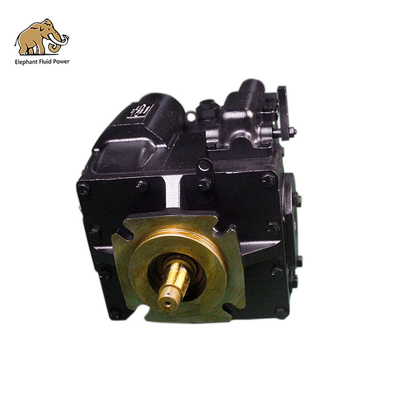 Eaton conic shaft 6423-491 bơm thủy lực cho Mỹ và châu Âu tiếp thị xe tải máy trộn bê tông