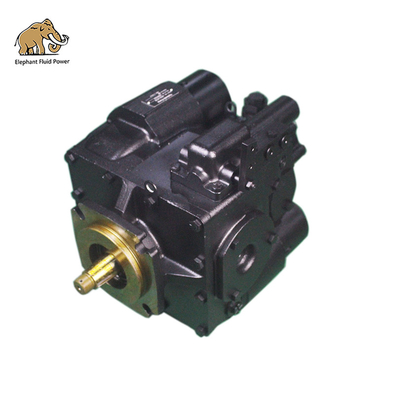 Eaton conic shaft 6423-491 bơm thủy lực cho Mỹ và châu Âu tiếp thị xe tải máy trộn bê tông