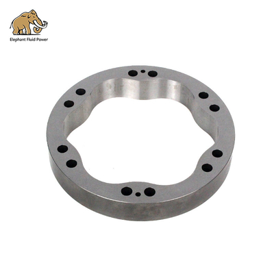 Rexroth MCR MCR5a MCR5A470 MCR10 MCR3 Động cơ thủy lực MCR5A470s130z32b2m1l12/F2/So403f Động cơ piston tâm xoắn lớn