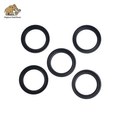 Rexroth MCR MCR5a MCR5A470 MCR10 MCR3 Động cơ thủy lực MCR5A470s130z32b2m1l12/F2/So403f Động cơ piston tâm xoắn lớn