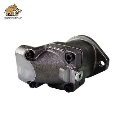 Parker F11 F12 F11-005-MB-CV-K-000 Parker Piston Motor Hydraulic Để thay thế ban đầu