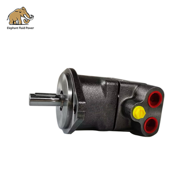 Parker F11 F12 F11-005-MB-CV-K-000 Parker Piston Motor Hydraulic Để thay thế ban đầu