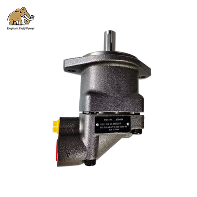 Parker F11 F12 F11-005-MB-CV-K-000 Parker Piston Motor Hydraulic Để thay thế ban đầu